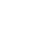 Bradenton HVAC Services